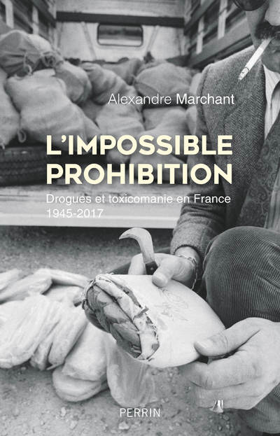 L'IMPOSSIBLE PROHIBITION