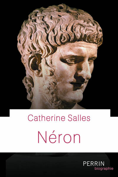 NERON