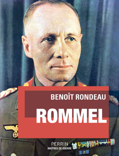 ROMMEL