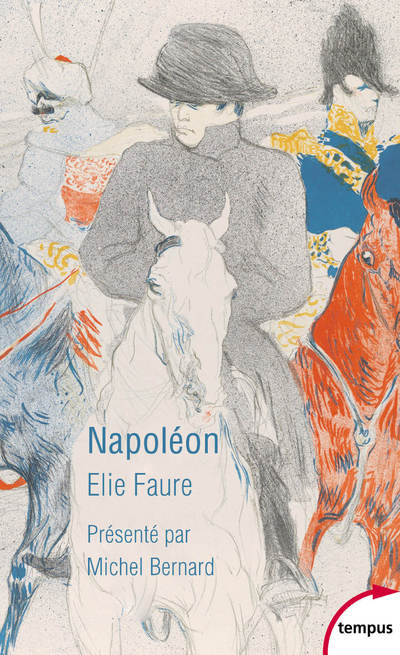 NAPOLEON