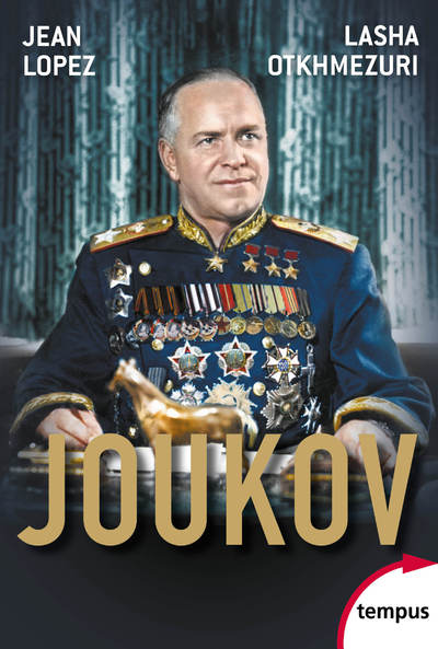 JOUKOV
