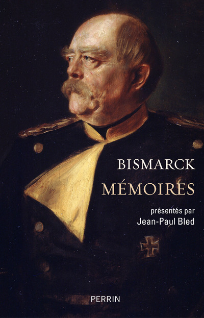 MEMOIRES