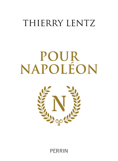 POUR NAPOLEON