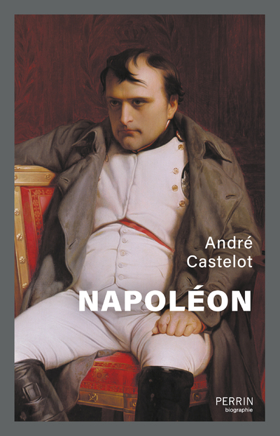 NAPOLEON