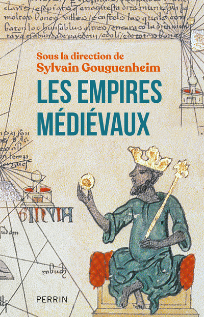 LES EMPIRES MEDIEVAUX