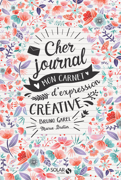 CHER JOURNAL