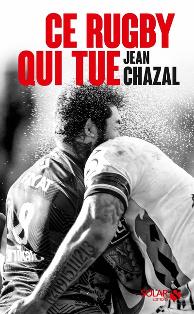 CE RUGBY QUI TUE