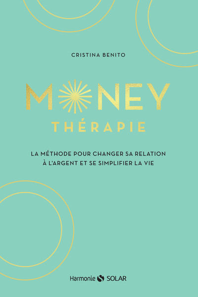 MONEY THERAPIE