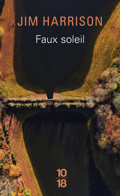 FAUX SOLEIL