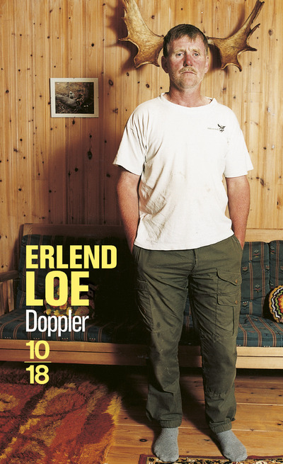 DOPPLER