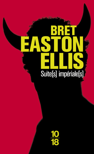 SUITE(S) IMPERIALE(S)