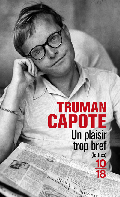 UN PLAISIR TROP BREF