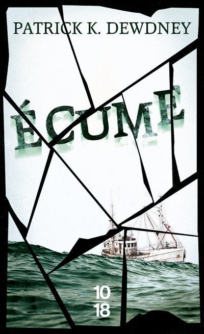 ECUME