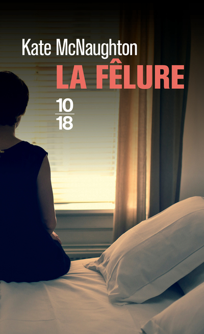 LA FELURE