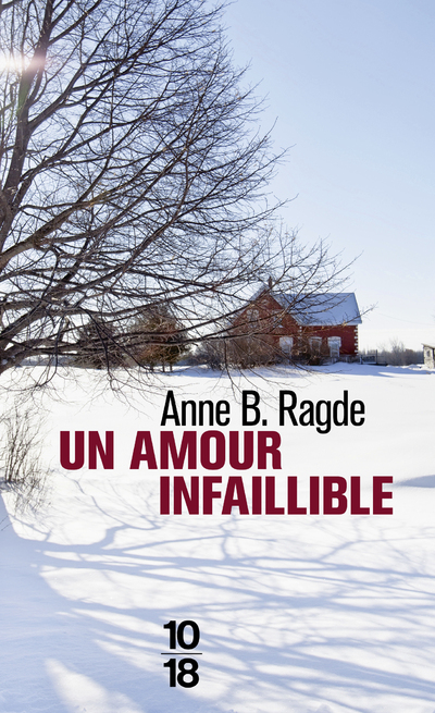 UN AMOUR INFAILLIBLE