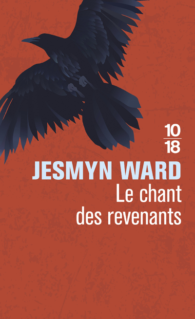 LE CHANT DES REVENANTS