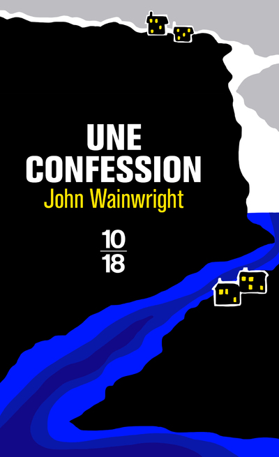 UNE CONFESSION