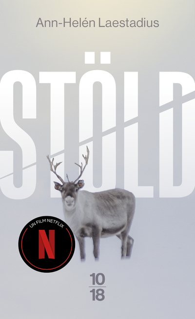 STOLD