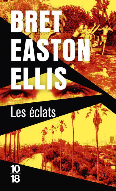 LES ECLATS