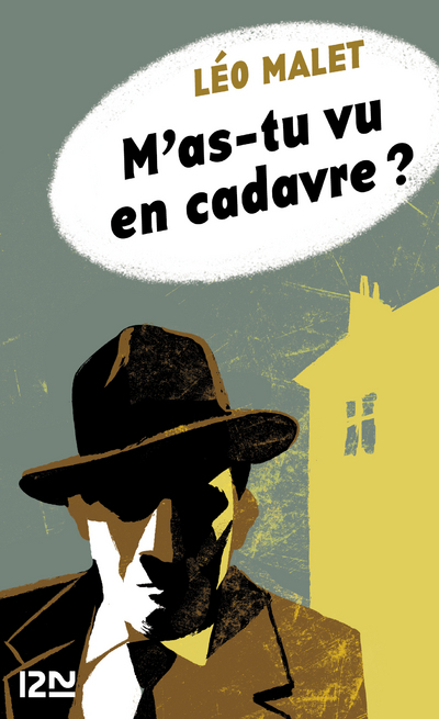M'AS-TU VU EN CADAVRE ?