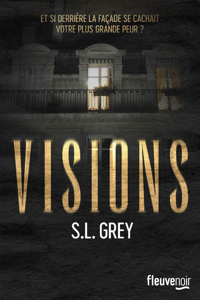 VISIONS