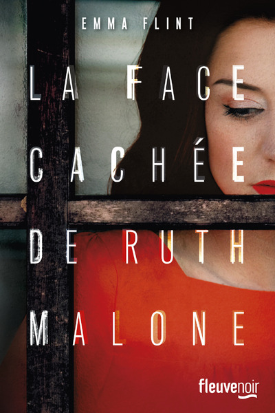 LA FACE CACHEE DE RUTH MALONE