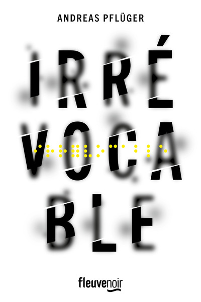 IRREVOCABLE