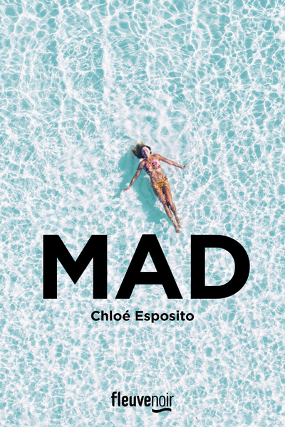MAD