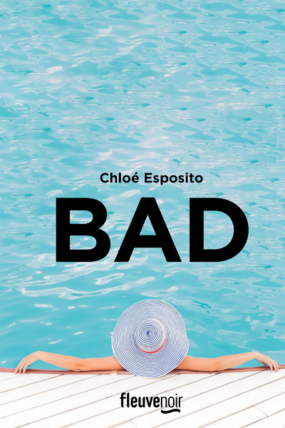 BAD