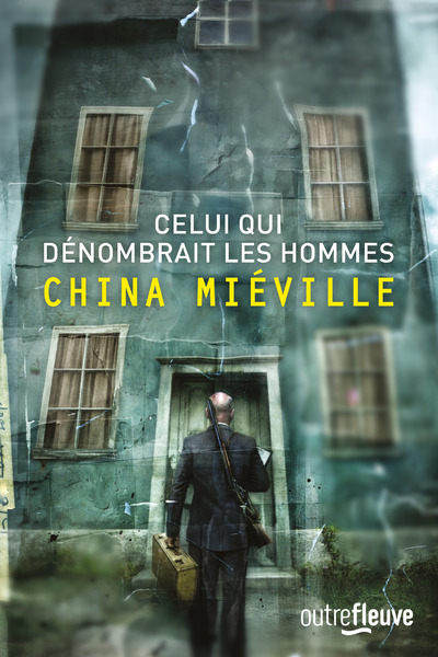 CELUI QUI DENOMBRAIT LES HOMMES