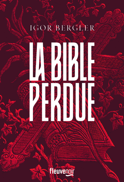 LA BIBLE PERDUE