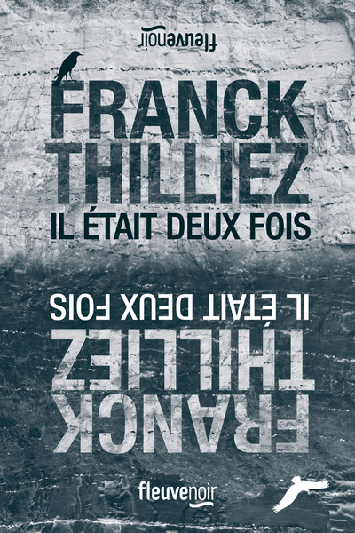 IL ETAIT DEUX FOIS