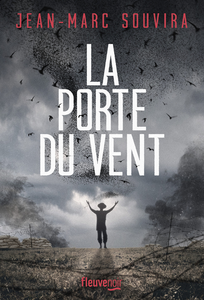 LA PORTE DU VENT