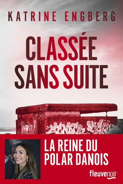 CLASSEE SANS SUITE