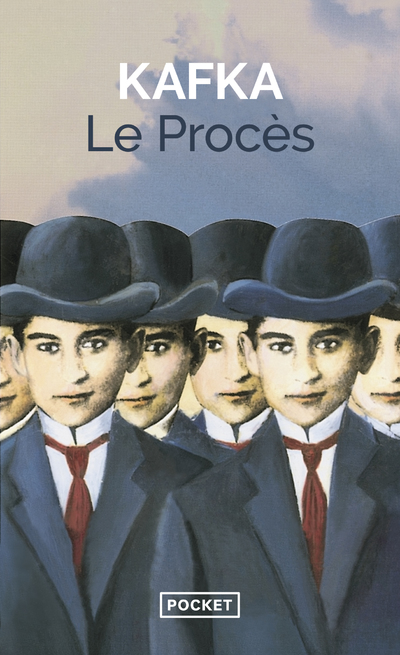 LE PROCES
