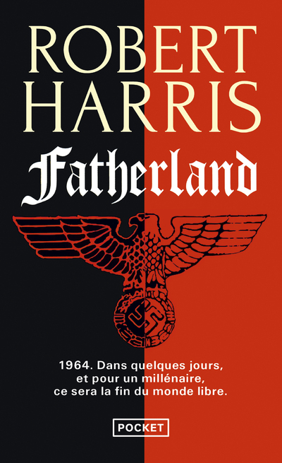 FATHERLAND