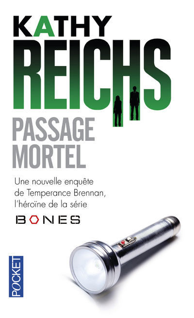 PASSAGE MORTEL