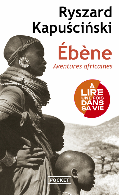 EBENE