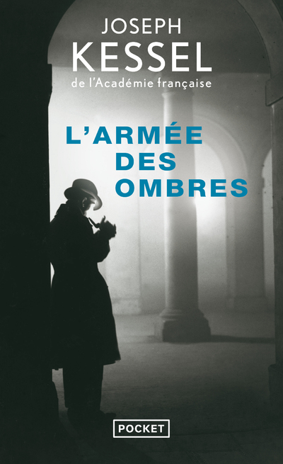 L'ARMEE DES OMBRES