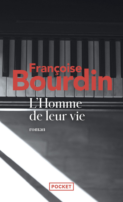 L'HOMME DE LEUR VIE