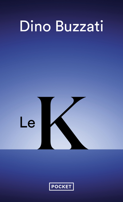 LE K