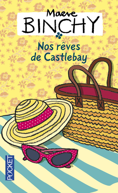 NOS REVES DE CASTELBAY