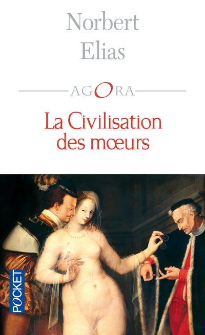 LA CIVILISATION DES MOEURS
