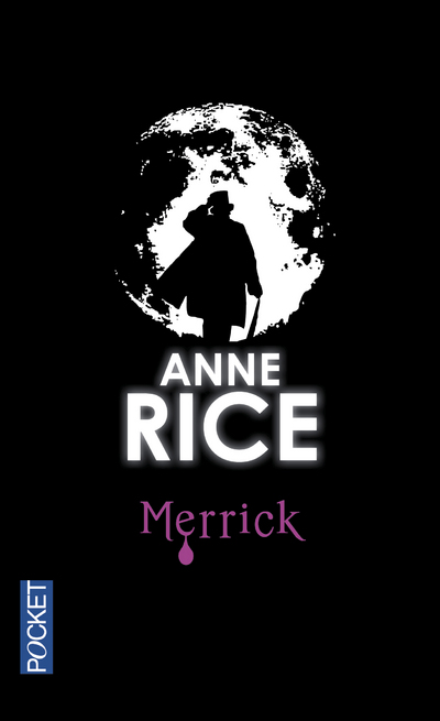MERRICK