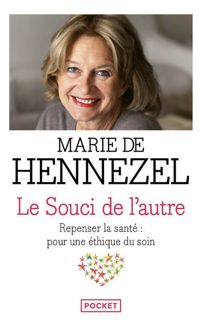 LE SOUCI DE L'AUTRE