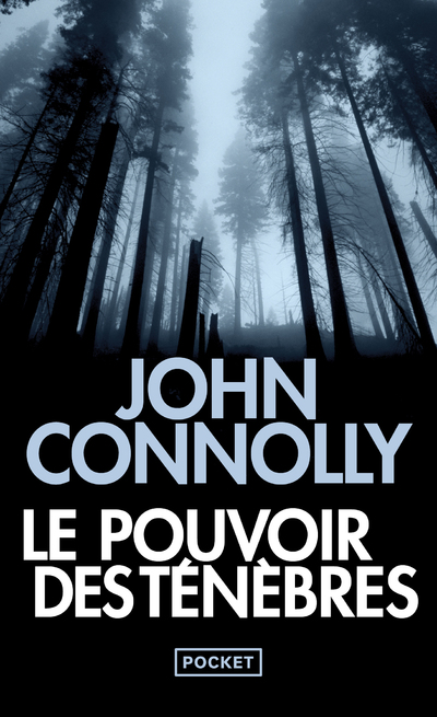 LE POUVOIR DES TENEBRES