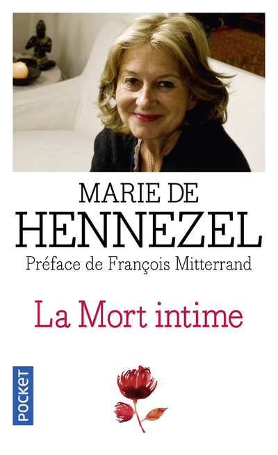 LA MORT INTIME