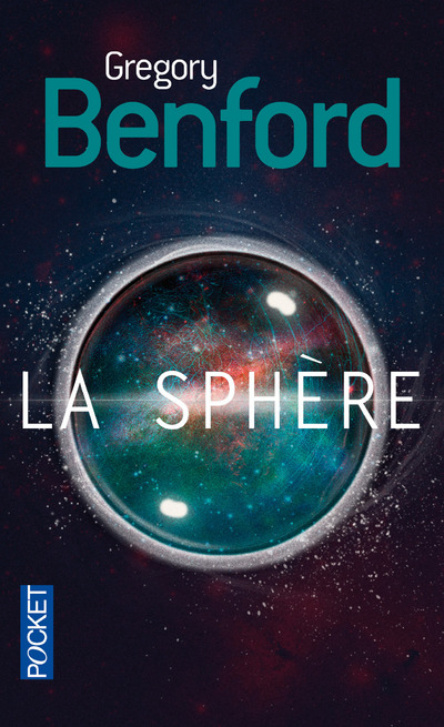 LA SPHERE