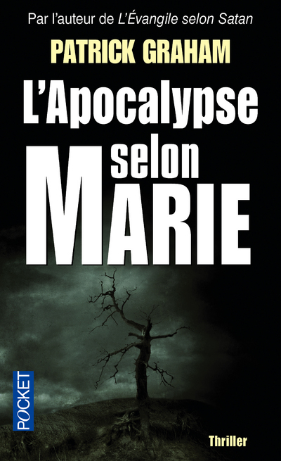 L'APOCALYPSE SELON MARIE