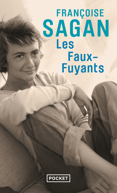 LES FAUX-FUYANTS